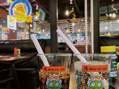 -Tubestation站点比萨(高新万达ONE店)