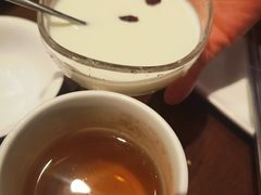 -同庆楼(大钟寺店)