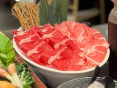 -陶乡·台湾小火锅(中华城店)