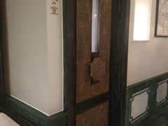 -青泰足浴·SPA养生连锁(新区店)