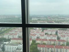 -宝燕壹号景观餐厅(龙盛国际商业广场店)