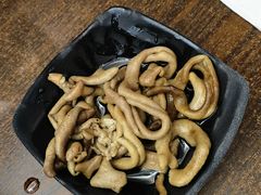 -沈记土鸡米线(七星街品牌中心店)