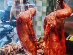 -津津食品店