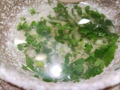 -313羊庄(丁卯镇江总店)