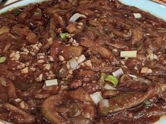 -稻品香小锅饭豆腐馆(北三路店)