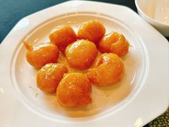 -小运河·公馆(国贸店)