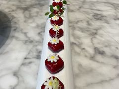 -酝· 大师滇菜(公园1903店)