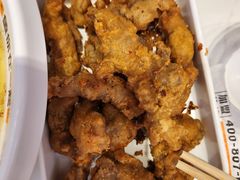 -鱼你在一起(闵行龙盛国际店)