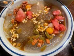 -李不管把把烧(火车南站店)