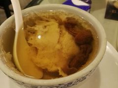 -满得意茶餐厅·顺德家常菜·港式经典(大良店)