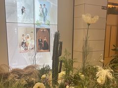 -海马体照相馆(北京朝阳大悦城店)