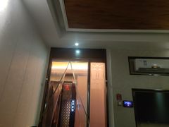 -康悦足疗(长安锦绣店)