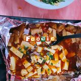 老板不在味道在