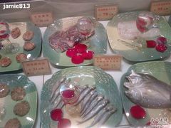SP_A0027-渔民新村(番禺总店)