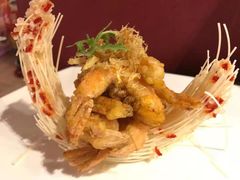 -智民小馆·佛跳墙(东岸国际店)