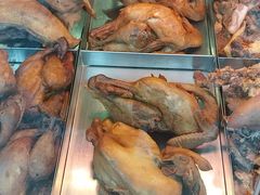 -九多肉多(103店)