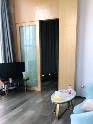 -宝生月子中心·独栋独院式(南山店)