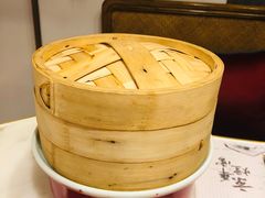 -京华烟云·北京烤鸭(领展购物广场·中关村店)