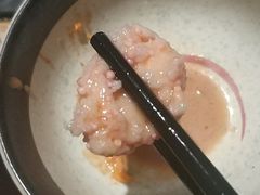 -湊湊火锅·茶憩(石家庄万象城店)
