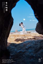 -摩玛婚纱摄影(杭州店)