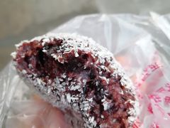 -清真老西北角温记粘食店(长沙路店)