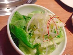 -Roins(久茂地店)