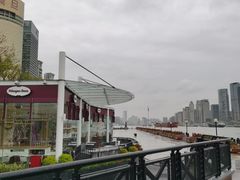 -哈根达斯(滨江店)