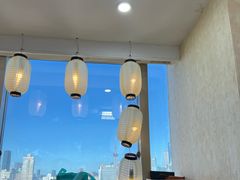 -剧狐剧本杀·月球探案馆(人民广场1号店)