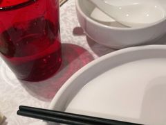 -106餐厅(山水文园店)