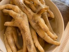 -食客三千·老家