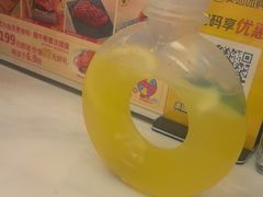 -杯子红牛排(创意产业园店)