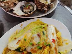 -冯姐生蚝(迎宾广场店)