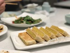 -北李妈妈菜·海肠捞饭(高新万达店)