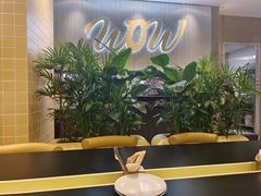 -必胜客(桐梓坡店)
