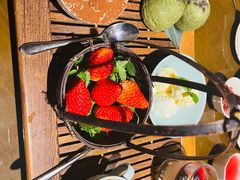 -大连君悦酒店·星海湾壹号Dalian·Dalian(星海广场店)