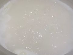 -阿杜打边炉(五江天街店)