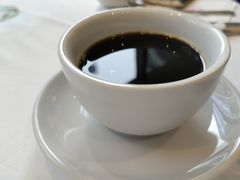 -茹丝葵经典牛排馆(成都IFS店)