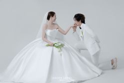 -金夫人婚纱摄影(西昌店)