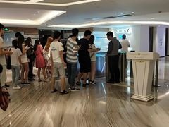 -英皇电影城(英皇集团中心IMAX店)