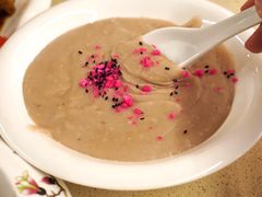 金牌芋泥-老福洲(西洪路店)