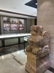 -中国黄金(北京旗舰店)