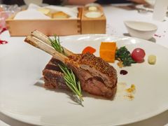 -王品牛排(杭州大厦店)