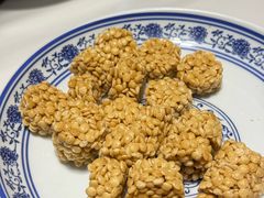 -乡土特色.冷锅鱼.牦牛肉汤锅