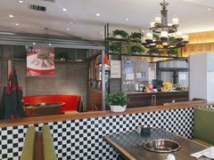 -小牛海记潮汕牛肉店(永定路店)