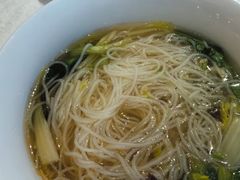 -蔓兰家的四季S0餐厅·融合菜(当代MOMA店)