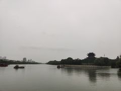 -聚汇三少·龙虾·中餐厅(莫邪路新天地店)