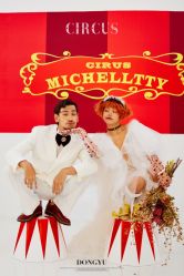 -帆拉斐婚纱摄影(春熙店)