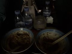 -立里春天印象·影院足疗轻养SPA(二十四城店)