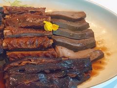 -潮上潮(南中环店)