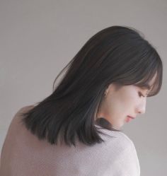 -FASHION PALACE hair+